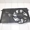 Фото Вентилятор радиатора  1530980 для volvo C30 {forloop.counter}}