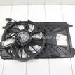 Фото Вентилятор радиатора  1530980 для volvo C30 {forloop.counter}}