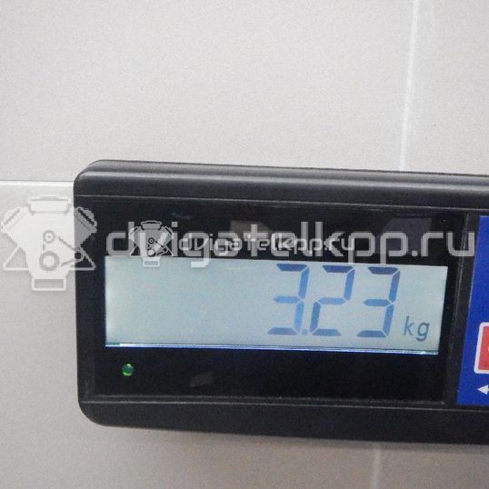 Фото Вентилятор радиатора  1530980 для volvo C30