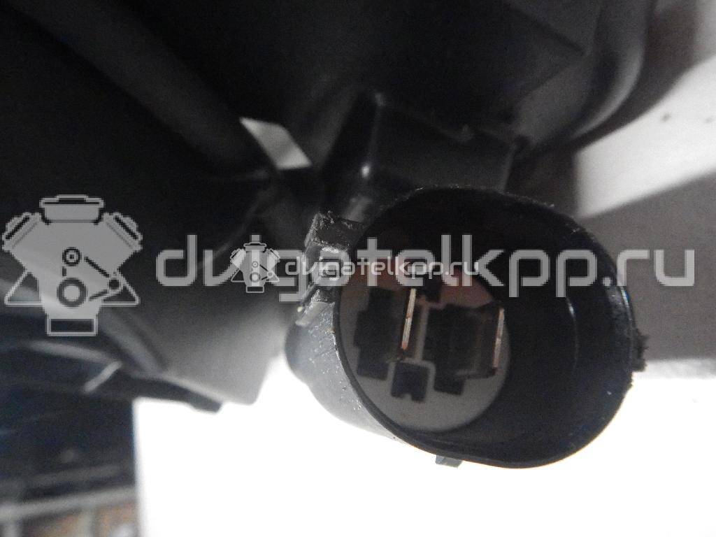 Фото Вентилятор радиатора  1530980 для volvo C30 {forloop.counter}}