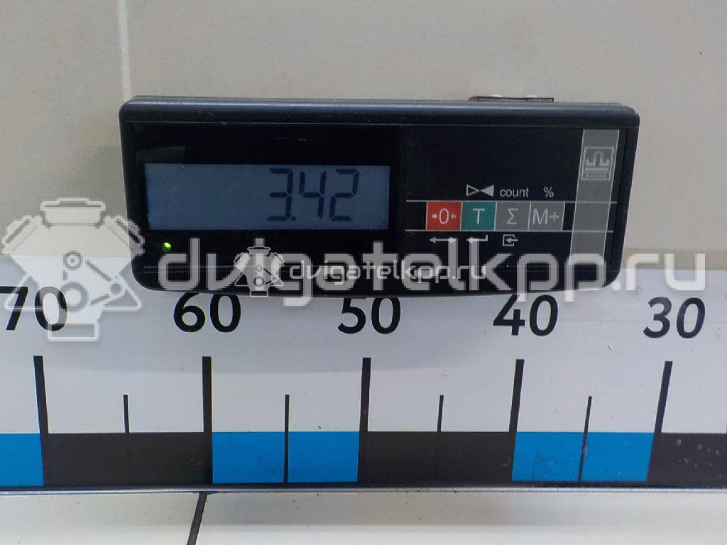 Фото Вентилятор радиатора  1530980 для volvo C30 {forloop.counter}}