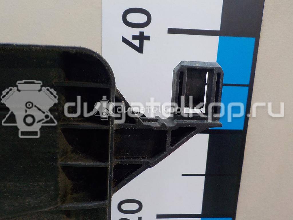 Фото Вентилятор радиатора  1530980 для volvo C30 {forloop.counter}}