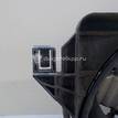 Фото Вентилятор радиатора  1530980 для volvo C30 {forloop.counter}}