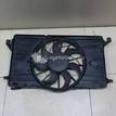 Фото Вентилятор радиатора  1530151 для volvo C30 {forloop.counter}}