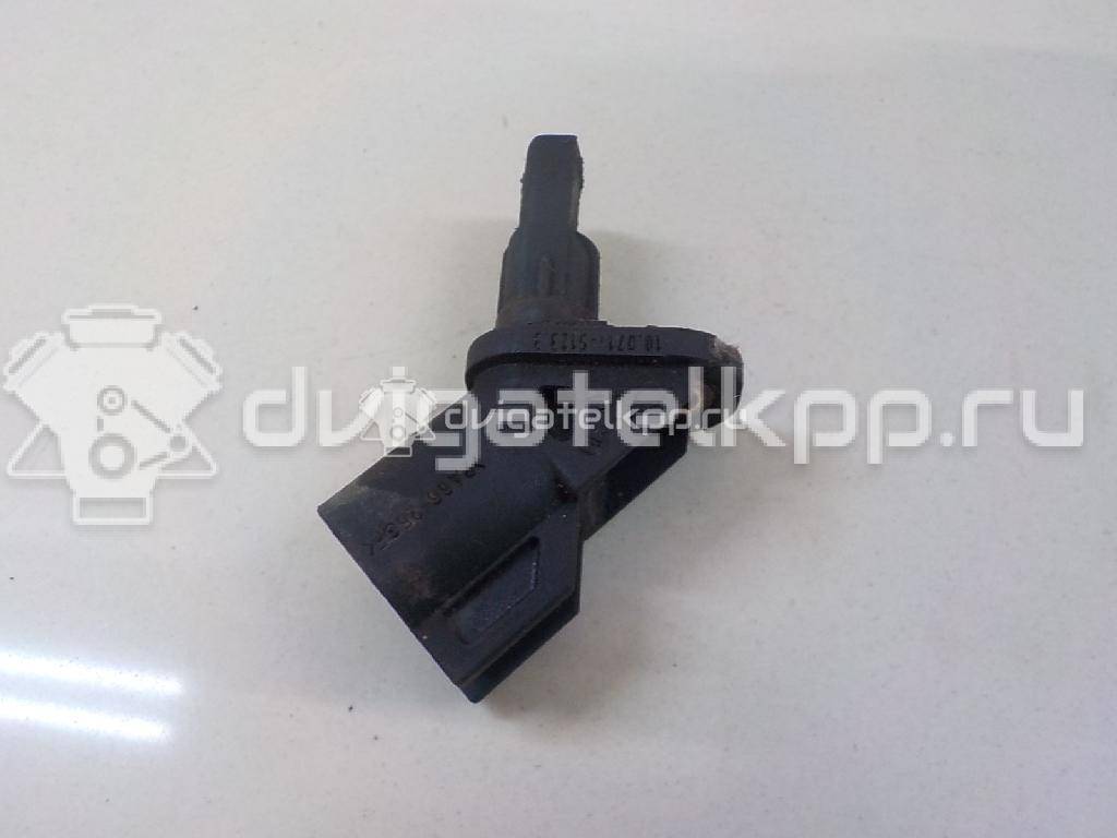 Фото Датчик ABS передний  1223620 для volvo C30 {forloop.counter}}