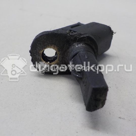 Фото Датчик ABS передний  1223620 для volvo C30