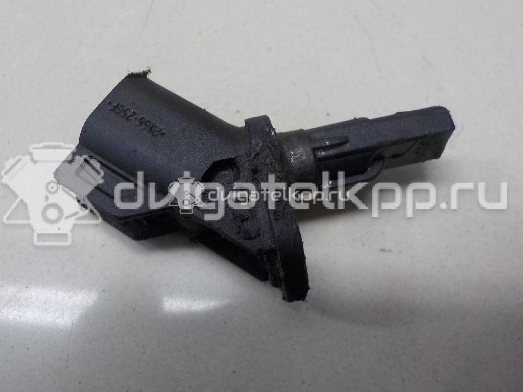 Фото Датчик ABS передний  1223620 для volvo C30 {forloop.counter}}