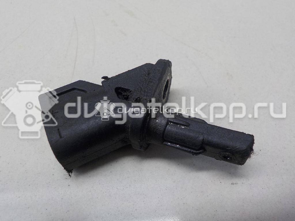 Фото Датчик ABS передний  1223620 для volvo C30 {forloop.counter}}