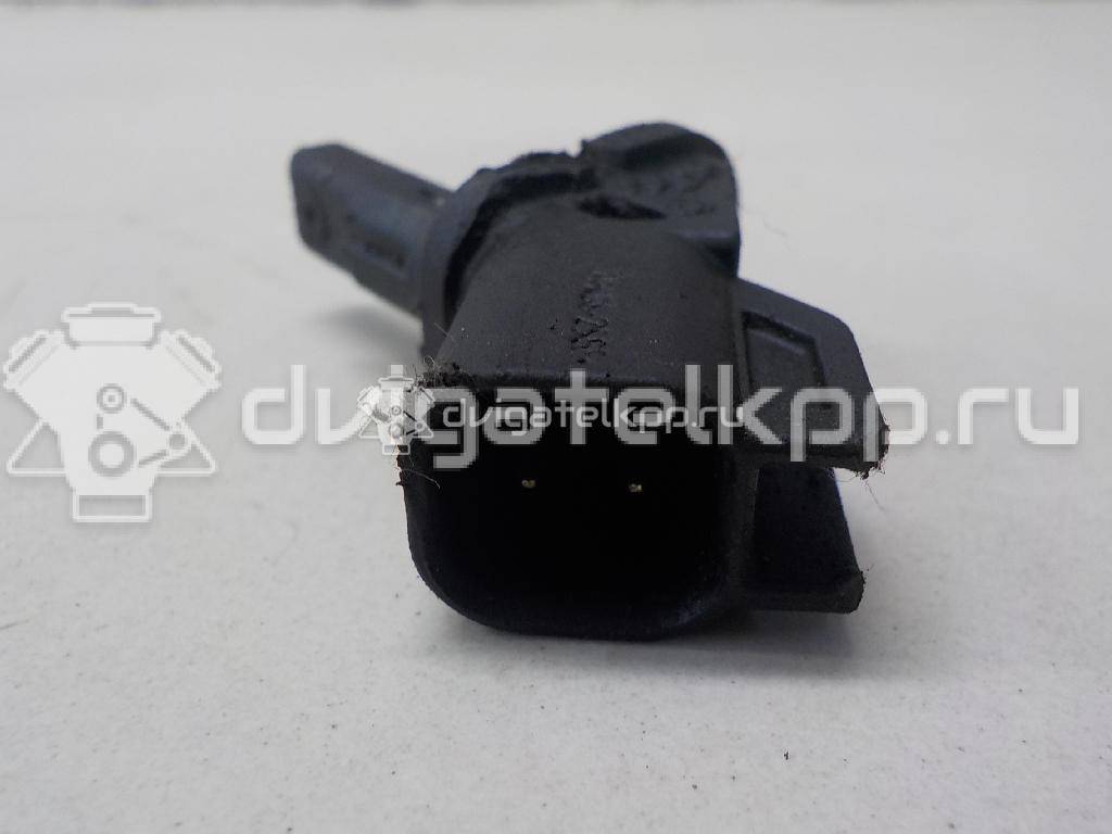 Фото Датчик ABS передний  1223620 для volvo C30 {forloop.counter}}