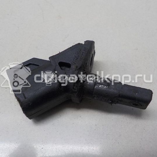 Фото Датчик ABS передний  1223620 для volvo C30