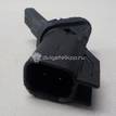 Фото Датчик ABS передний  1223620 для volvo C30 {forloop.counter}}