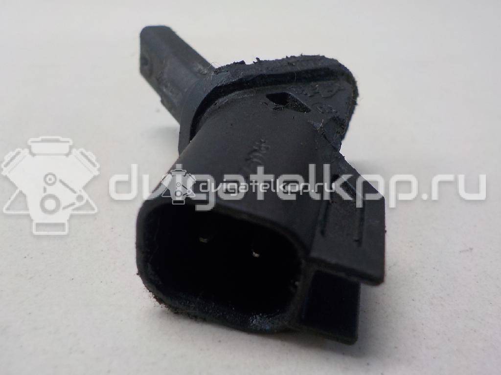 Фото Датчик ABS передний  1223620 для volvo C30 {forloop.counter}}
