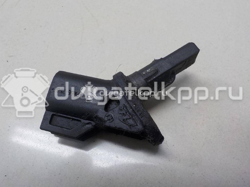 Фото Датчик ABS передний  1223620 для volvo C30 {forloop.counter}}