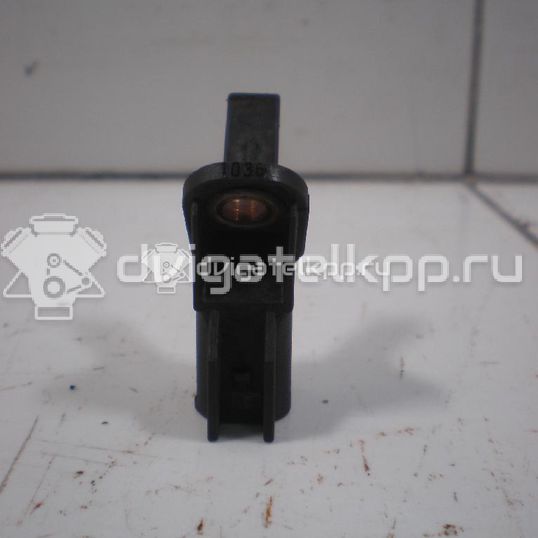 Фото Датчик ABS передний  1223620 для volvo C30