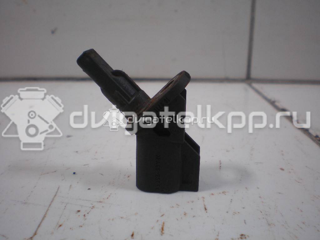 Фото Датчик ABS передний  1223620 для volvo C30 {forloop.counter}}