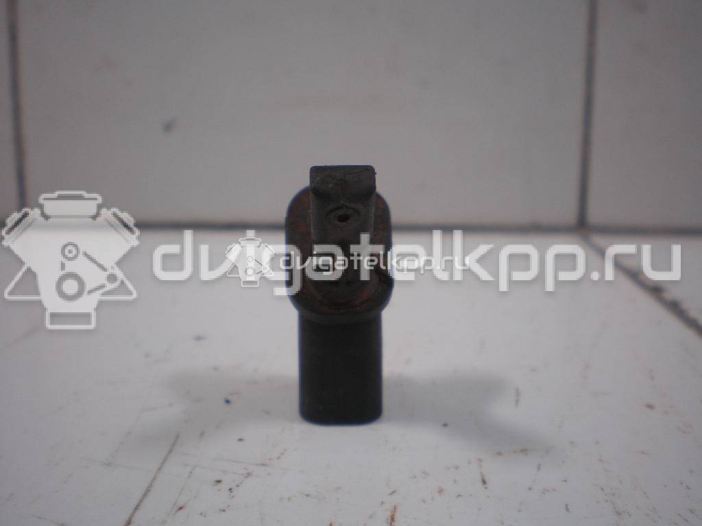 Фото Датчик ABS передний  1223620 для volvo C30 {forloop.counter}}