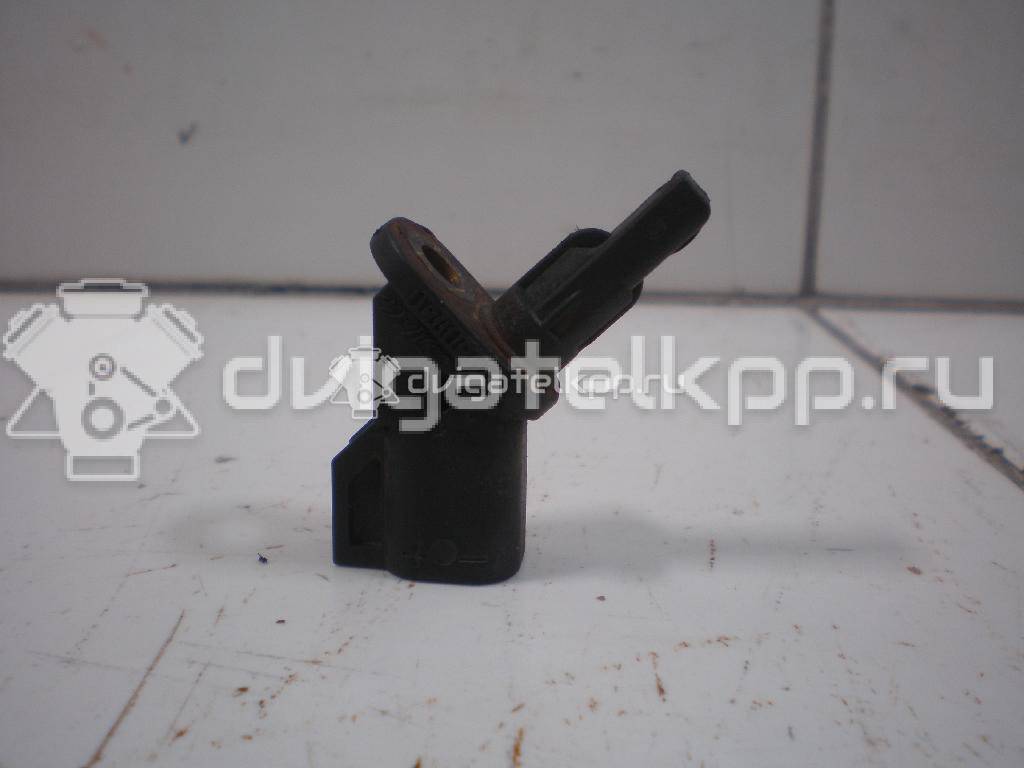 Фото Датчик ABS передний  1223620 для volvo C30 {forloop.counter}}