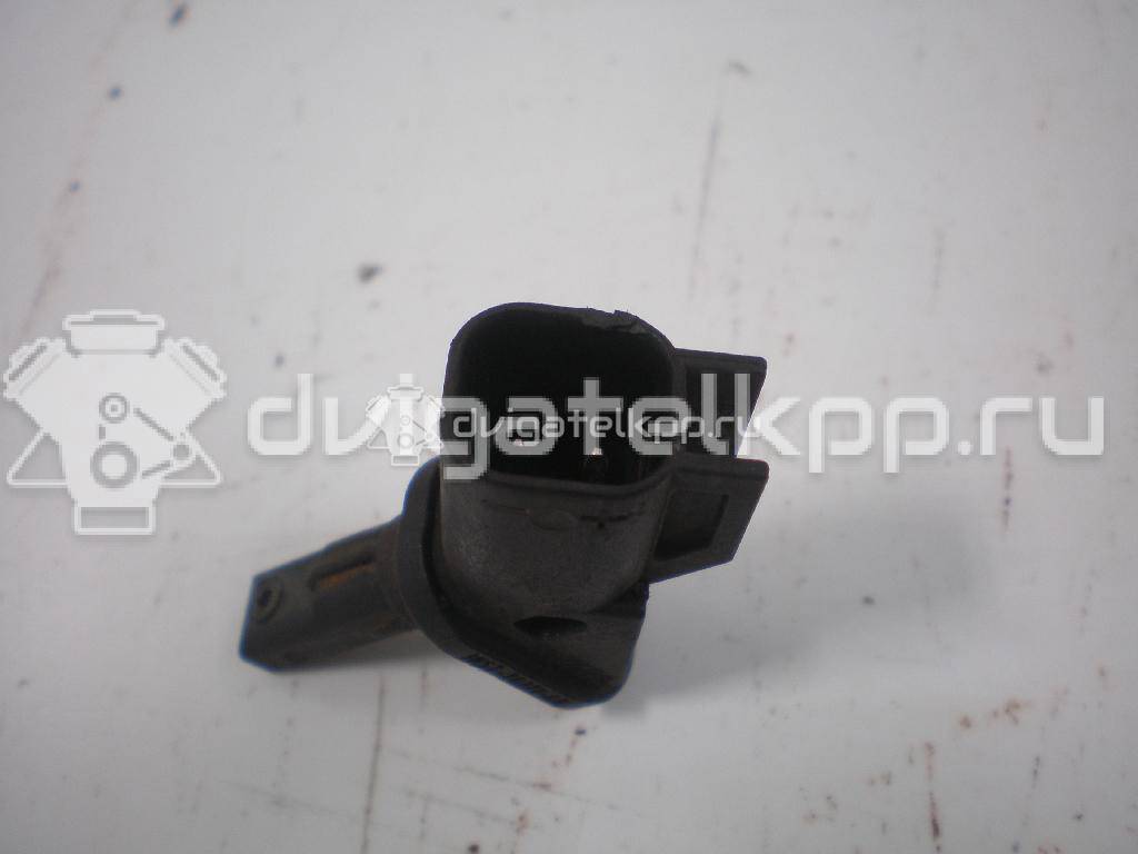 Фото Датчик ABS передний  1223620 для volvo C30 {forloop.counter}}