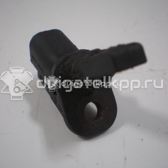 Фото Датчик ABS передний  1223620 для volvo C30