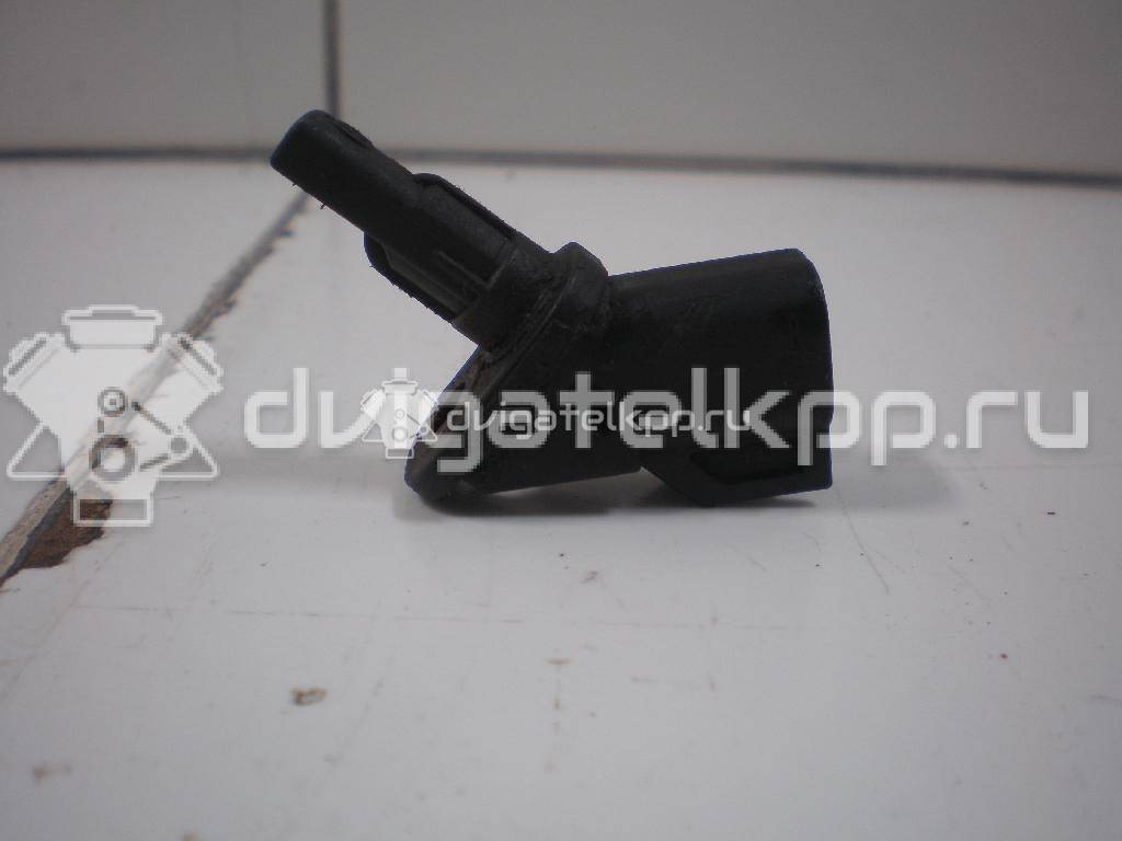 Фото Датчик ABS передний  1223620 для volvo C30 {forloop.counter}}