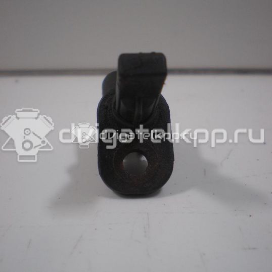 Фото Датчик ABS передний  1223620 для volvo C30