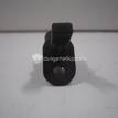 Фото Датчик ABS передний  1223620 для volvo C30 {forloop.counter}}