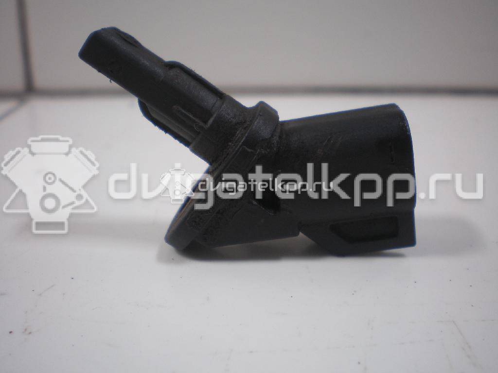 Фото Датчик ABS передний  1223620 для volvo C30 {forloop.counter}}