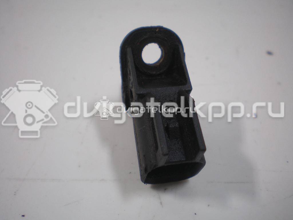 Фото Датчик ABS передний  1223620 для volvo C30 {forloop.counter}}