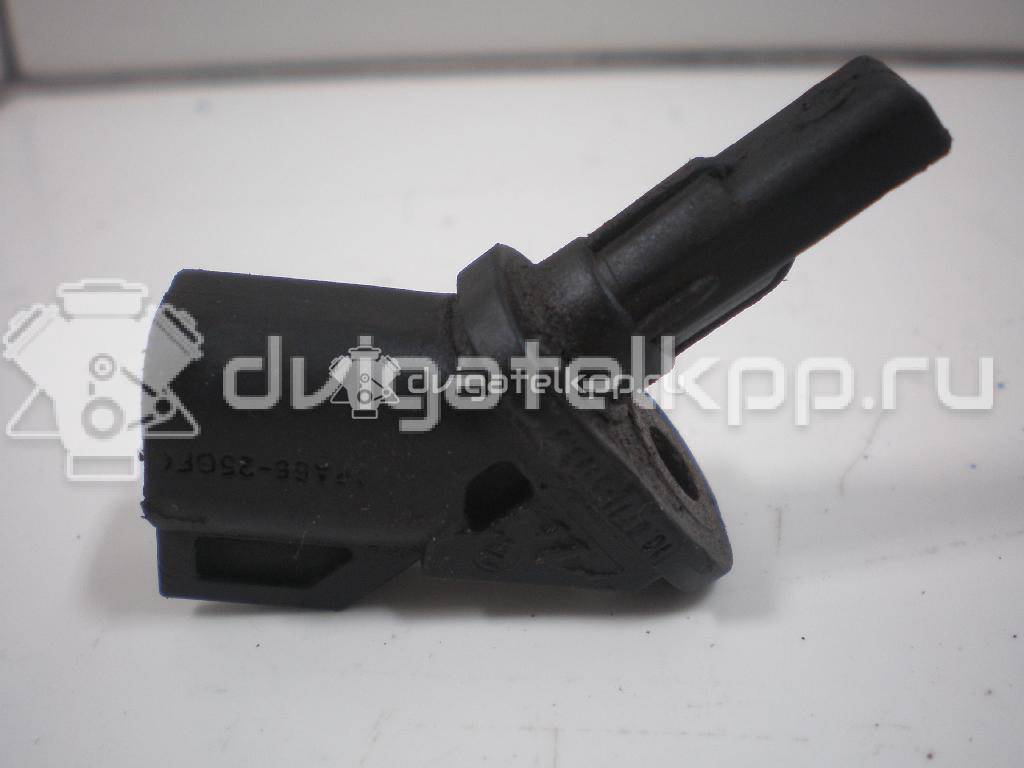 Фото Датчик ABS передний  1223620 для volvo C30 {forloop.counter}}