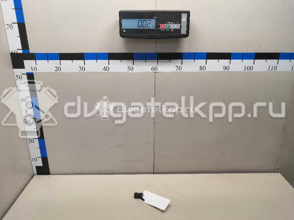 Фото Датчик ABS передний  1223620 для volvo C30 {forloop.counter}}