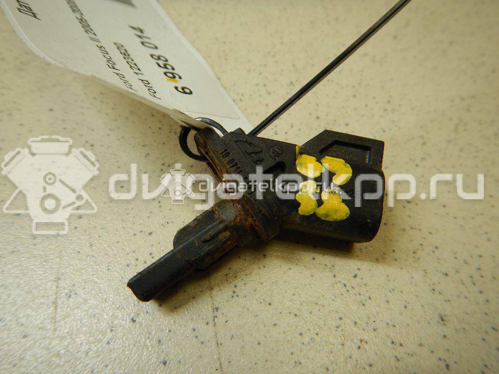 Фото Датчик ABS передний  1223620 для volvo C30 {forloop.counter}}