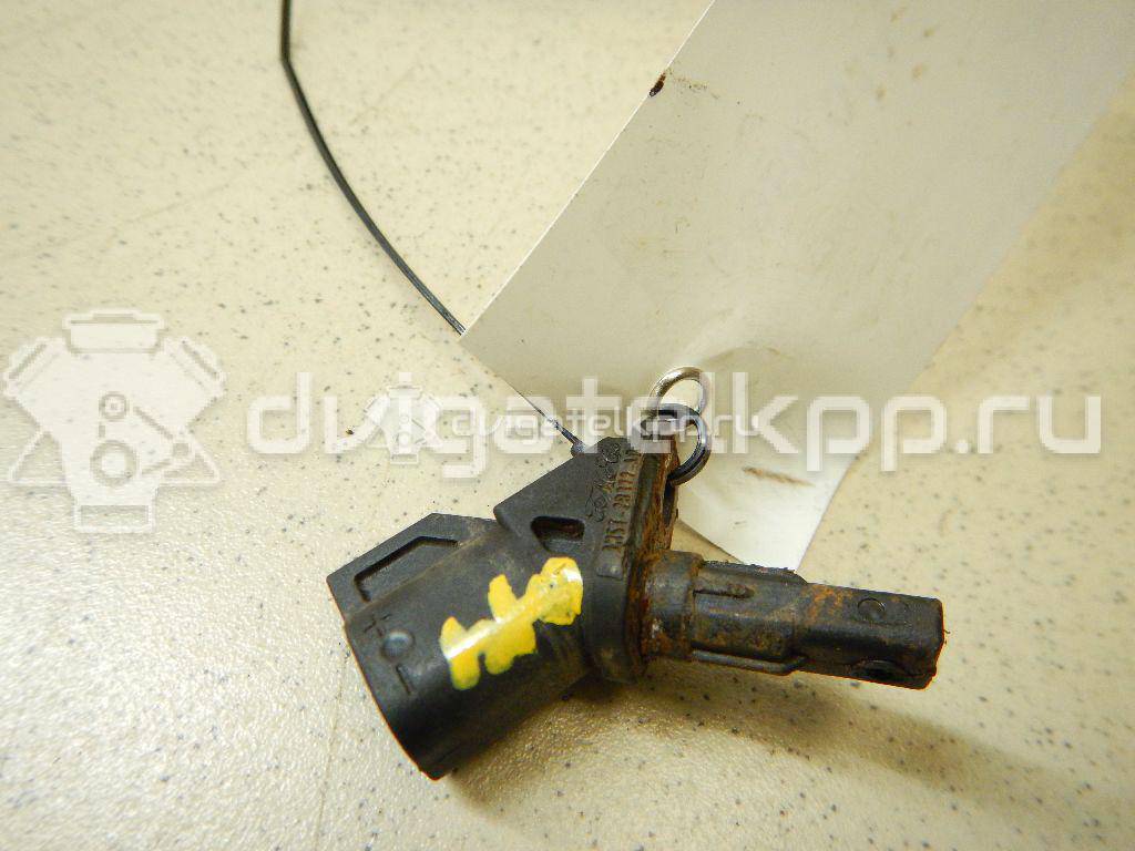 Фото Датчик ABS передний  1223620 для volvo C30 {forloop.counter}}