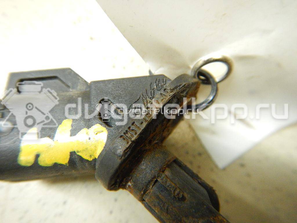 Фото Датчик ABS передний  1223620 для volvo C30 {forloop.counter}}