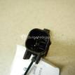 Фото Датчик ABS передний  1223620 для volvo C30 {forloop.counter}}