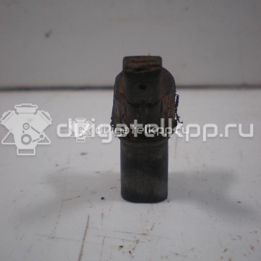 Фото Датчик ABS передний  1223620 для volvo C30