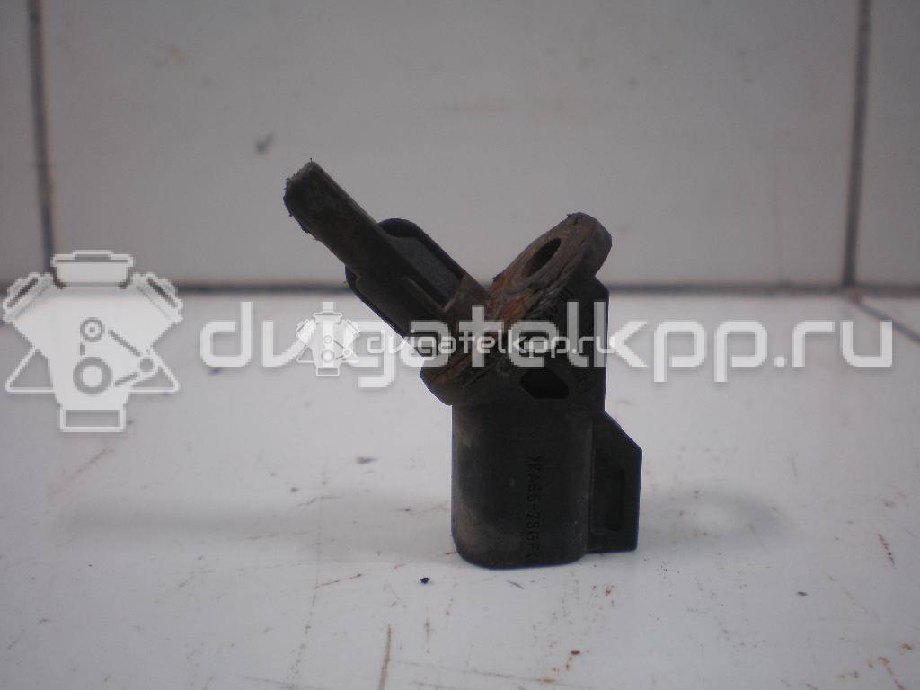 Фото Датчик ABS передний  1223620 для volvo C30 {forloop.counter}}