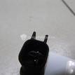 Фото Датчик ABS передний  bv6t2c204fa для volvo C30 {forloop.counter}}