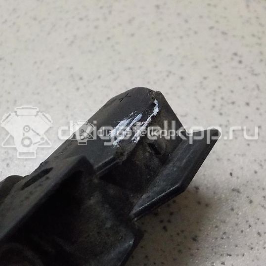 Фото Датчик ABS передний  1847581 для volvo C30