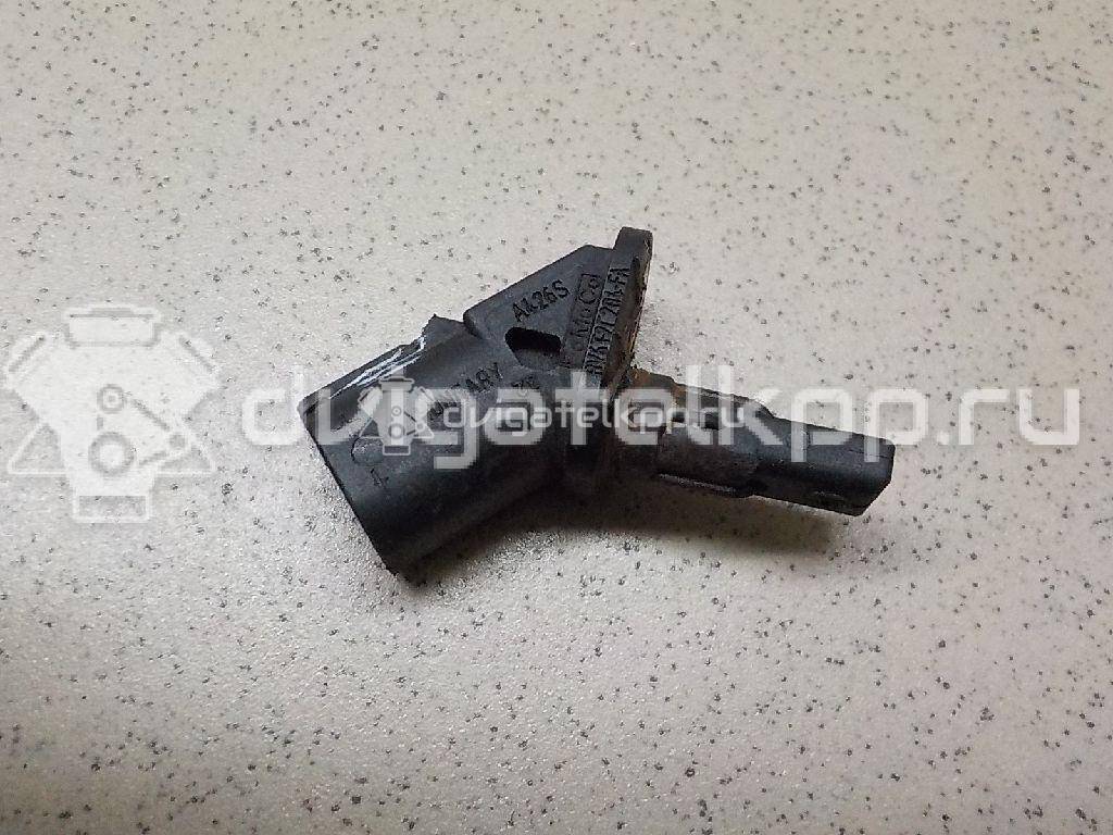 Фото Датчик ABS передний  1847581 для volvo C30 {forloop.counter}}