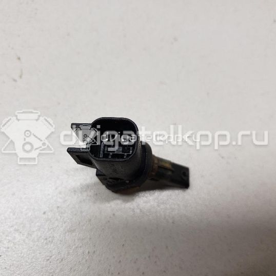 Фото Датчик ABS передний  1847581 для volvo C30