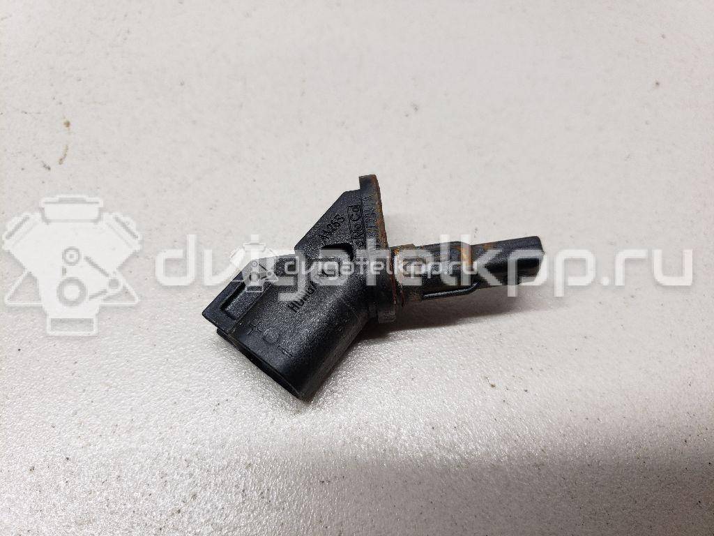 Фото Датчик ABS передний  1847581 для volvo C30 {forloop.counter}}