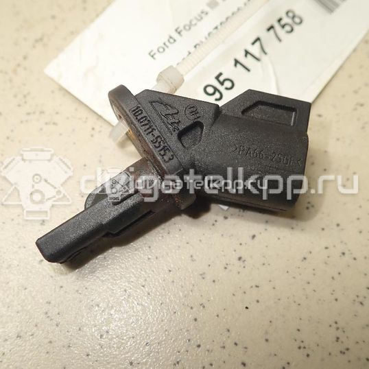 Фото Датчик ABS передний  BV6T2C204FB для volvo C30