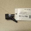 Фото Датчик ABS передний  BV6T2C204FB для volvo C30 {forloop.counter}}