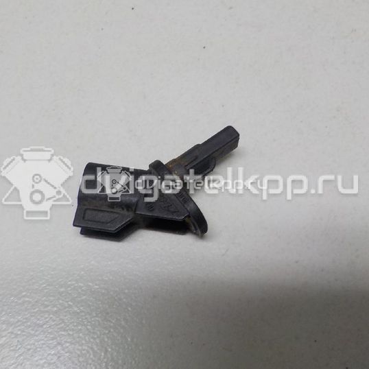 Фото Датчик ABS передний  1690865 для volvo C30