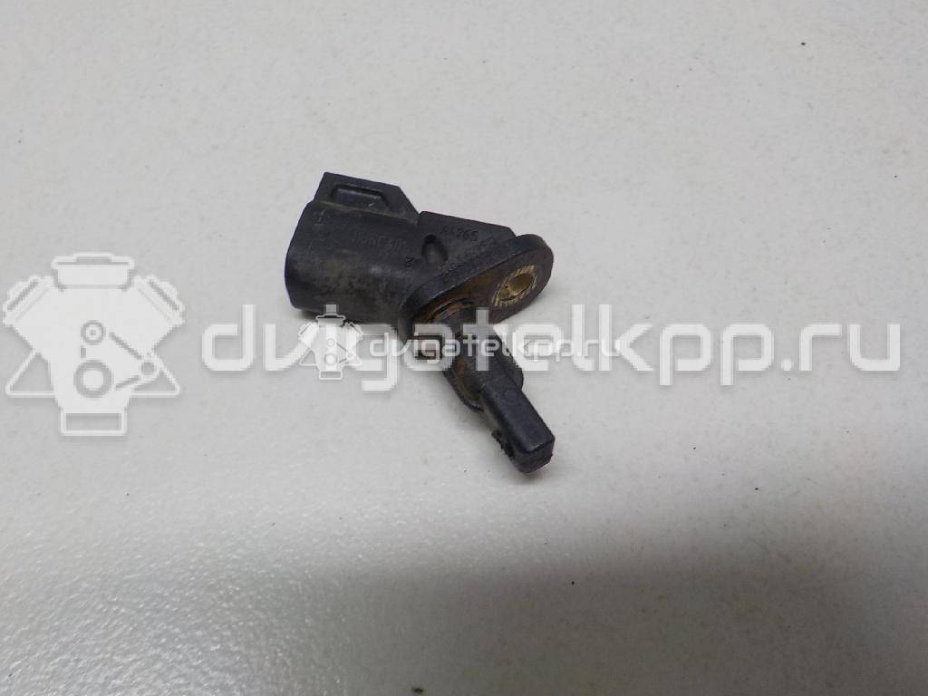 Фото Датчик ABS передний  1690865 для volvo C30 {forloop.counter}}