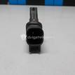 Фото Датчик ABS передний  1690865 для volvo C30 {forloop.counter}}