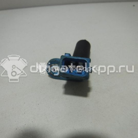 Фото Датчик положения коленвала  ys6a6c315ab для volvo C30
