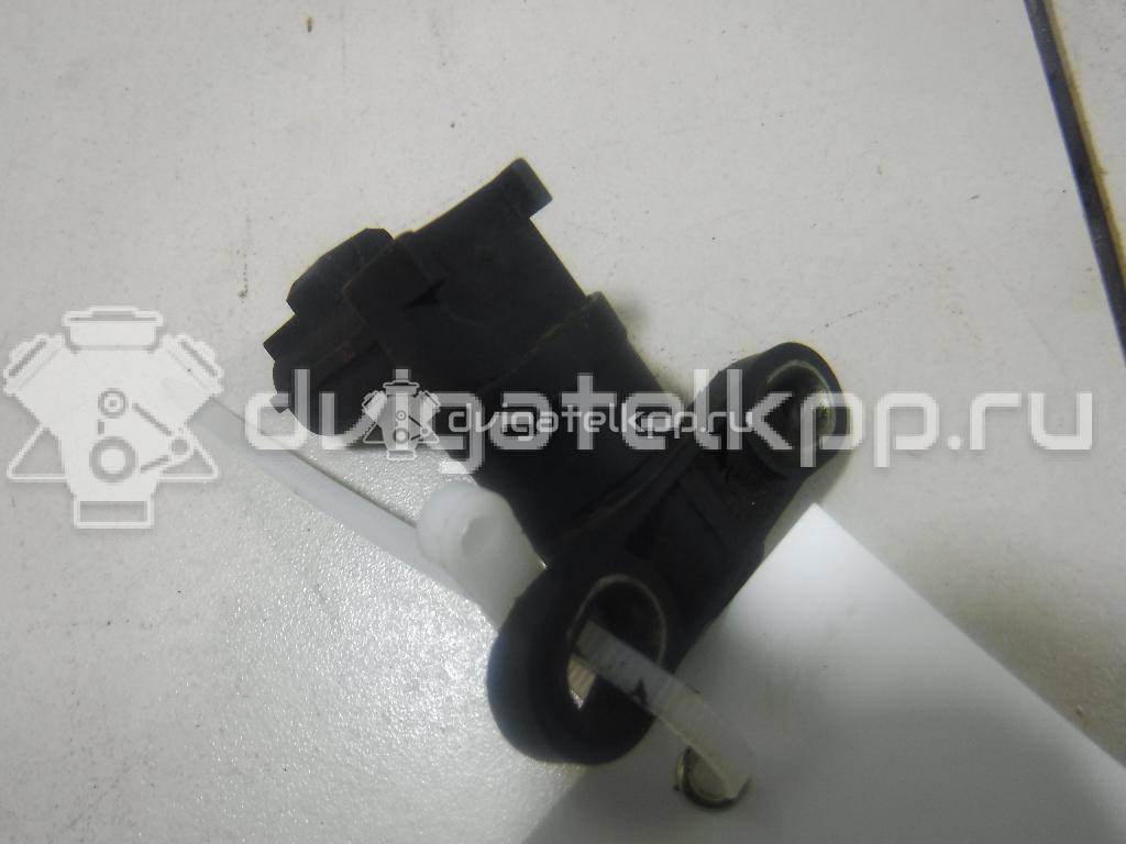 Фото Датчик положения коленвала  1S7F6C315AD для volvo C30 {forloop.counter}}