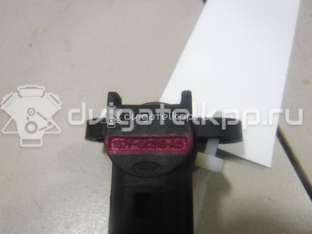 Фото Датчик положения коленвала  1S7F6C315AD для volvo C30 {forloop.counter}}