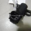 Фото Датчик положения коленвала  1S7F6C315AD для volvo C30 {forloop.counter}}